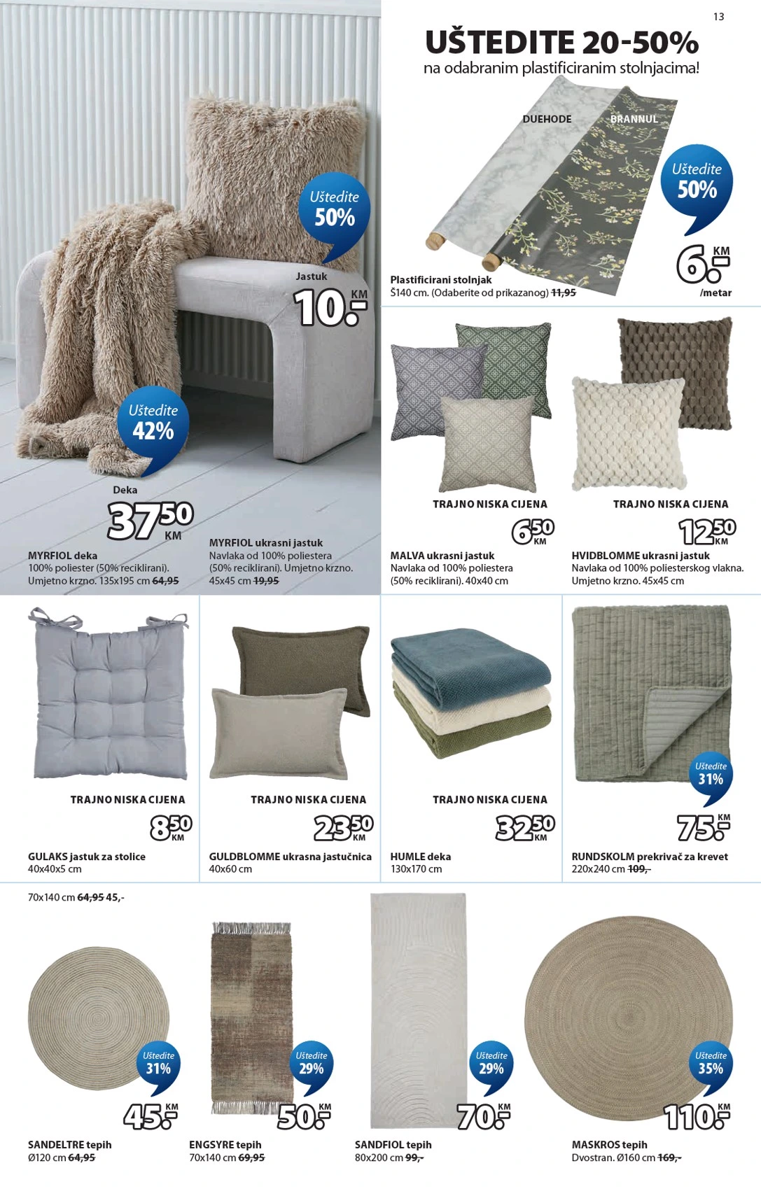 Flyer page 14