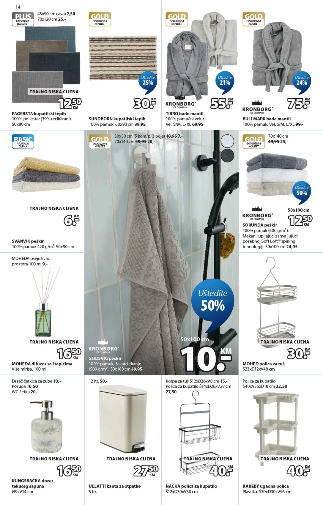 Flyer page 15