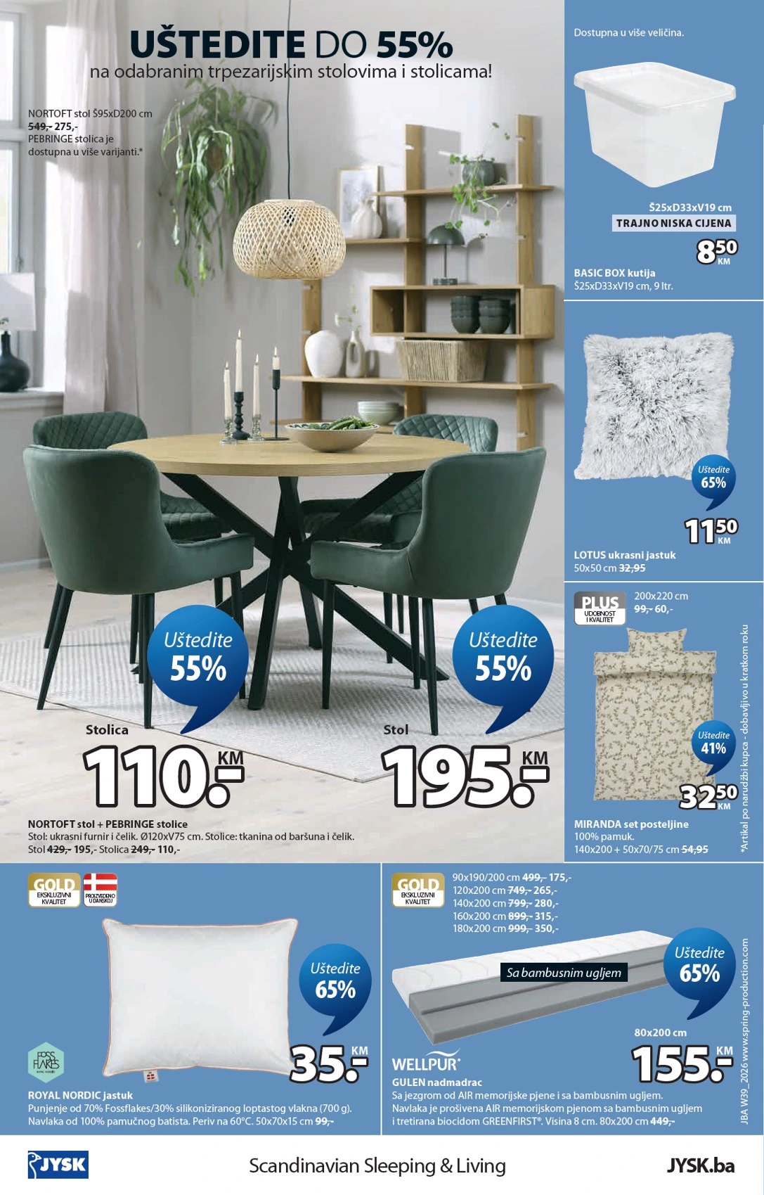 Flyer page 17