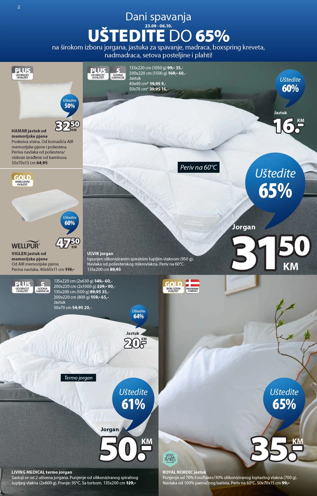 Flyer page 3