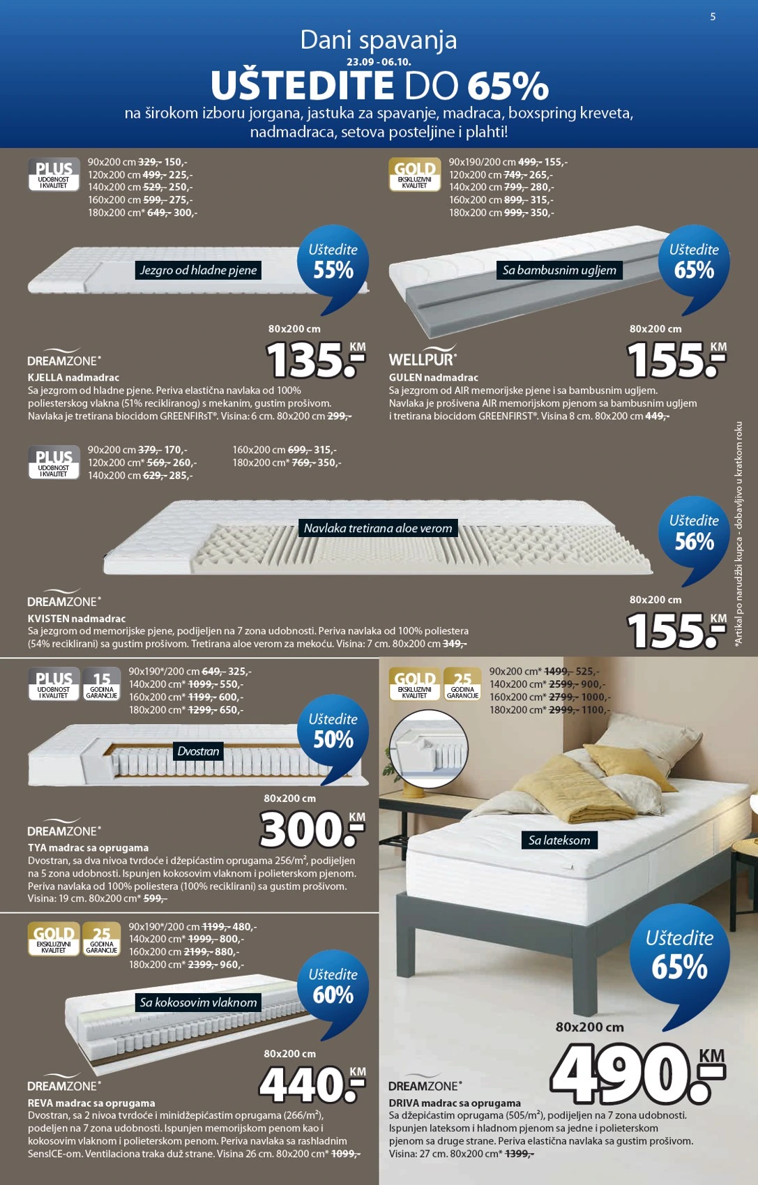Flyer page 6