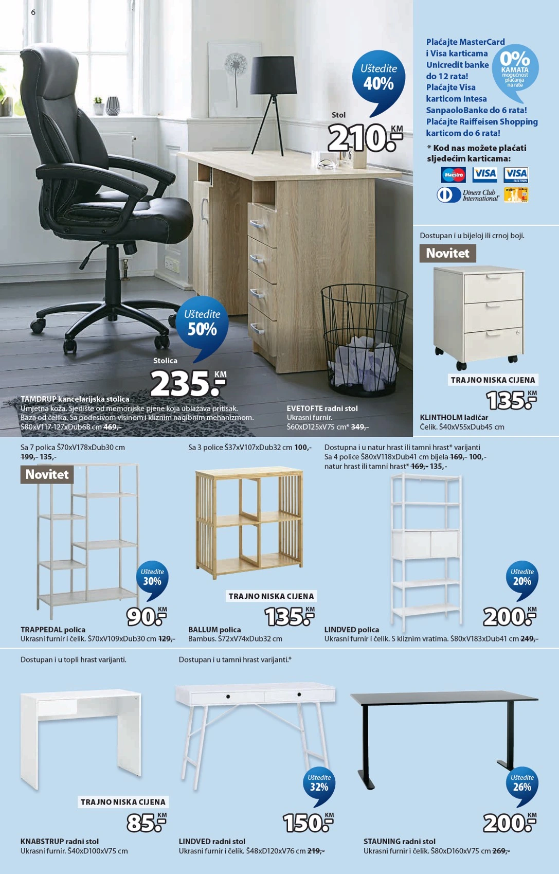 Flyer page 7