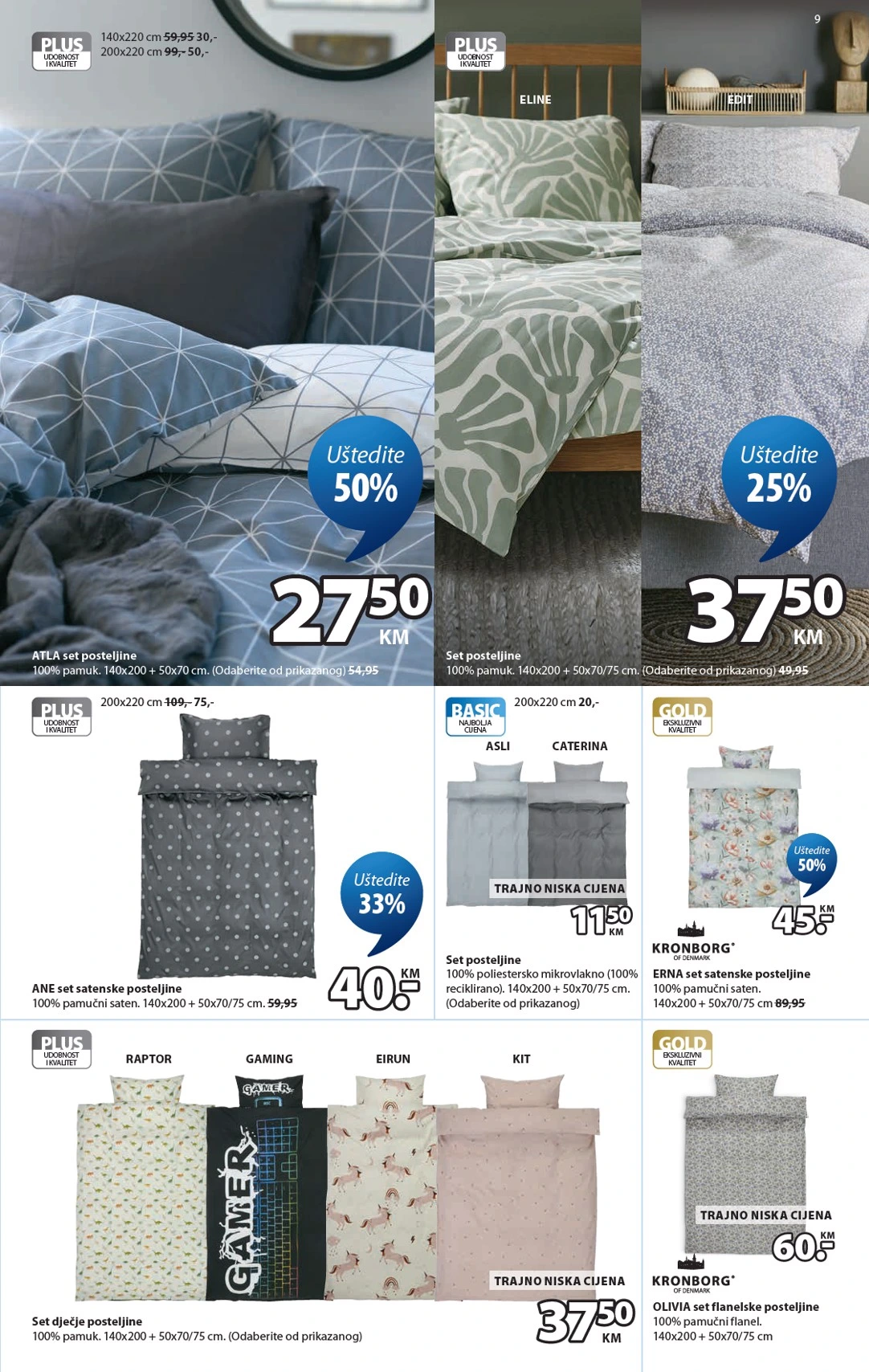 Flyer page 10