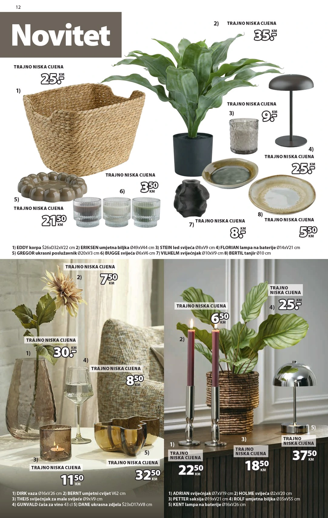 Flyer page 13