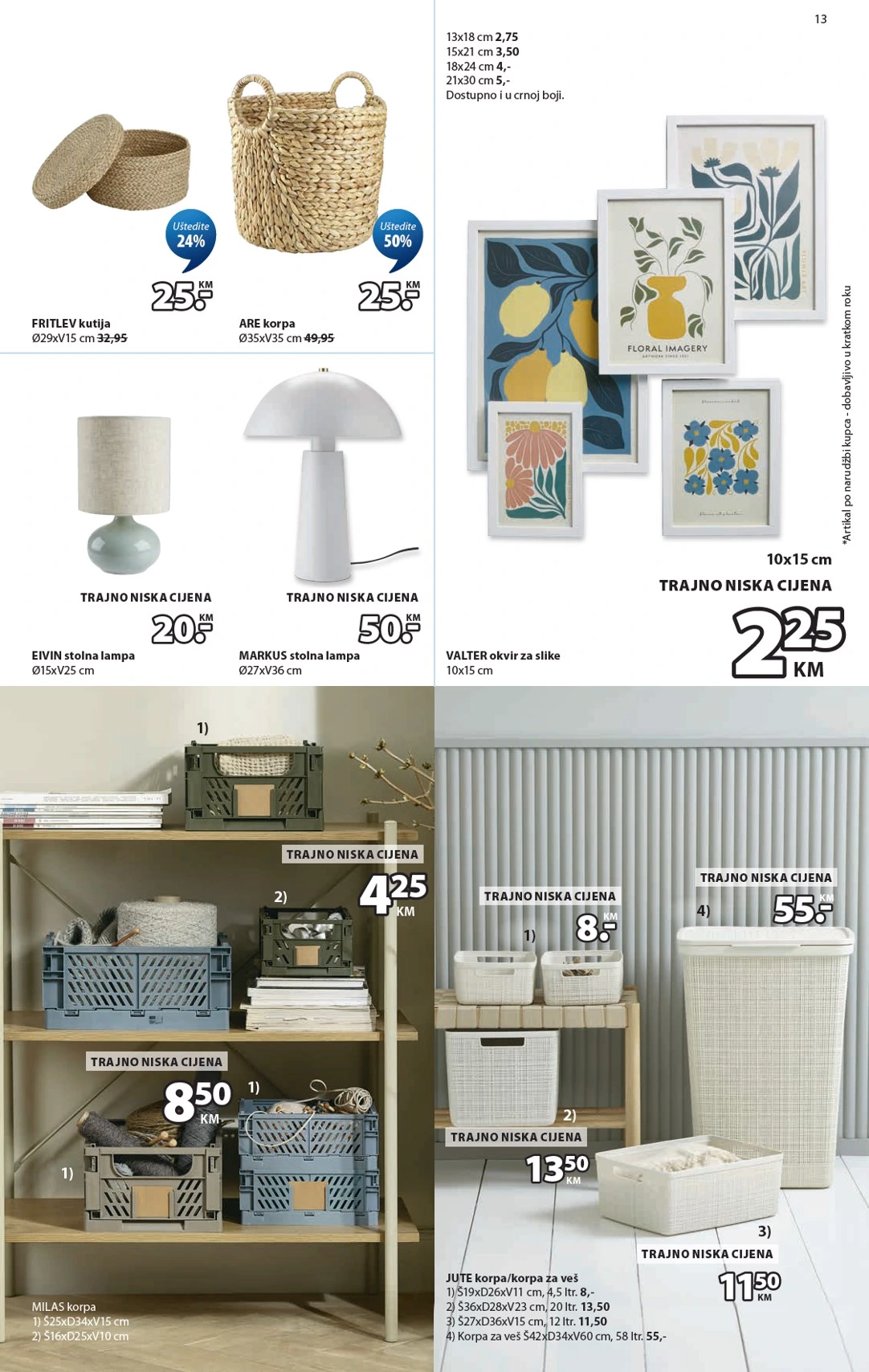 Flyer page 14