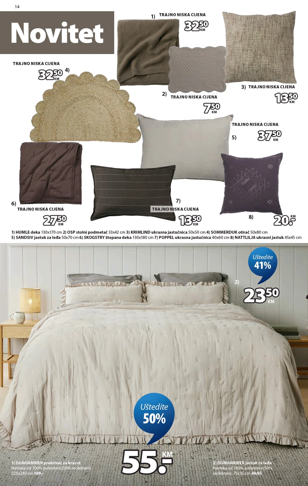 Flyer page 15