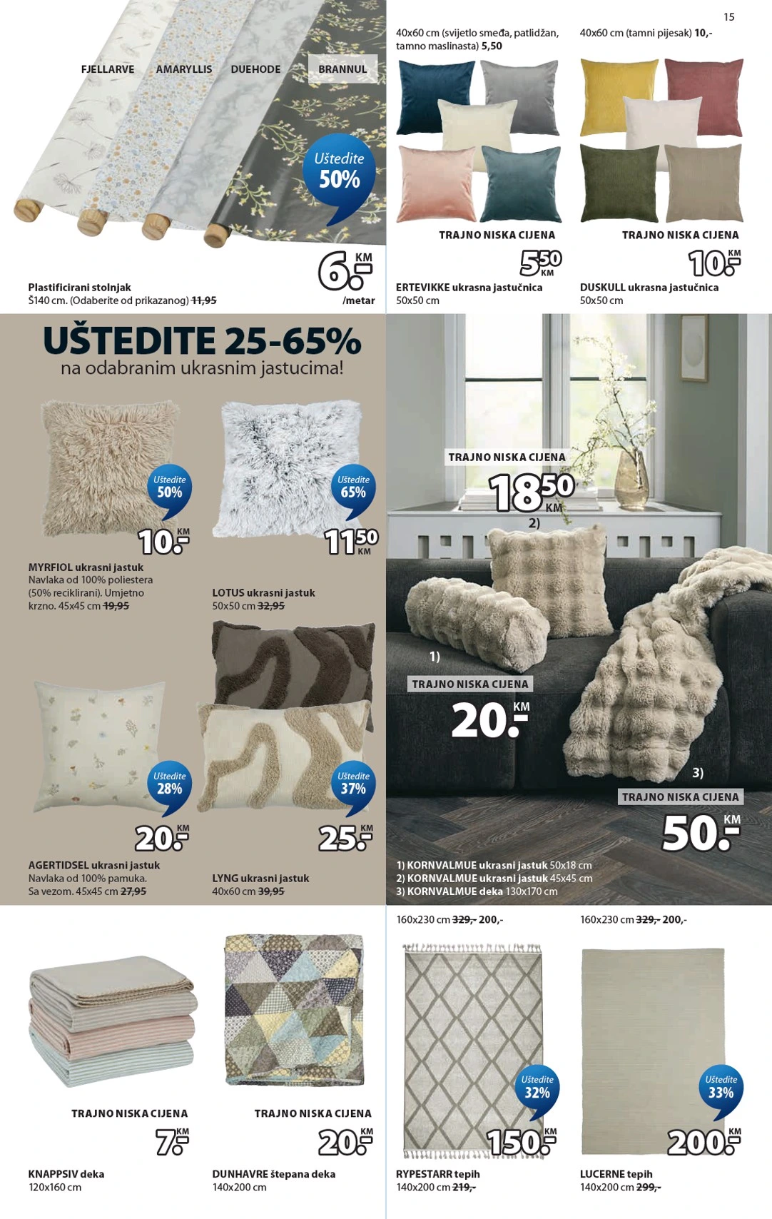 Flyer page 16