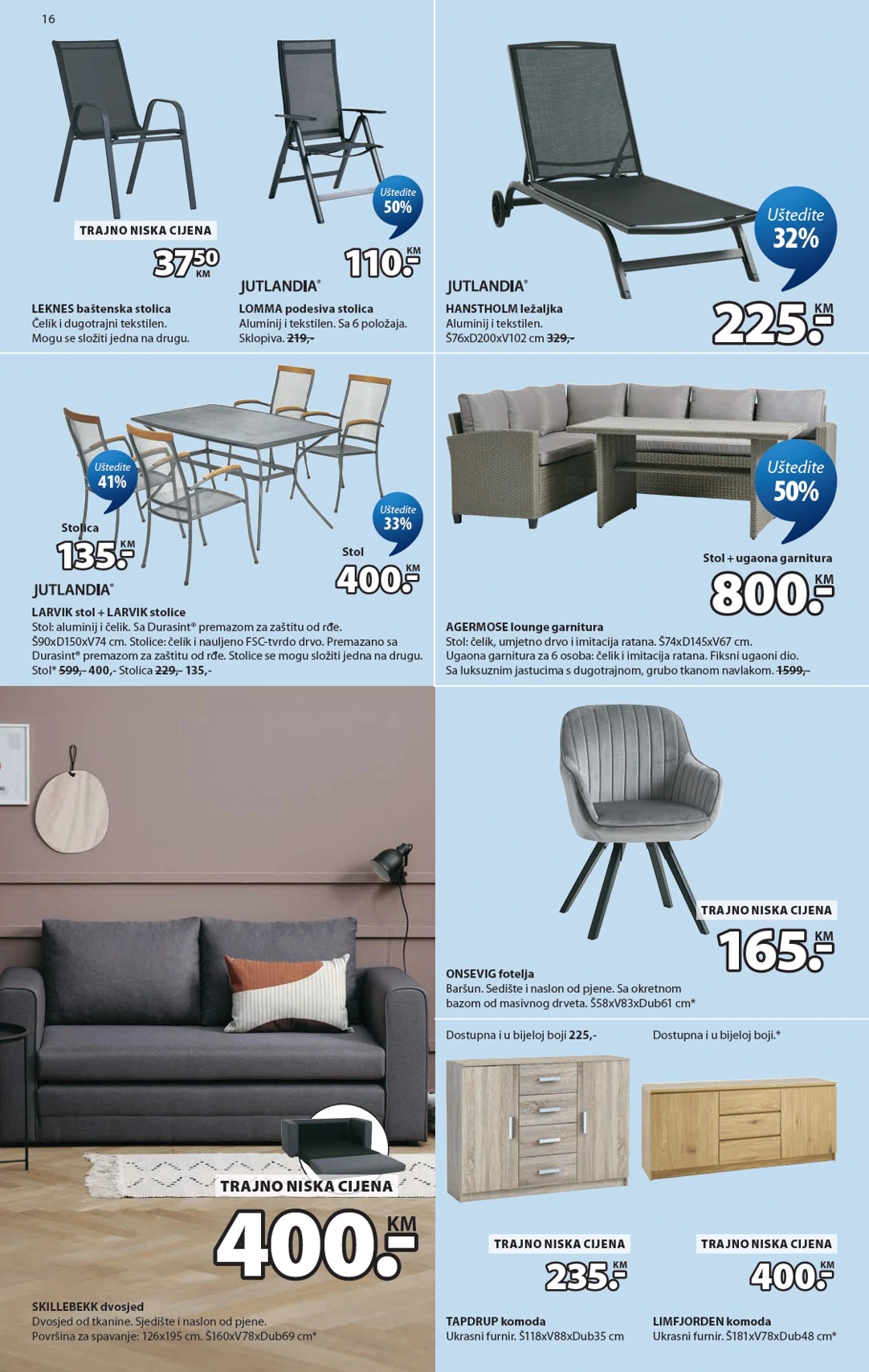 Flyer page 17