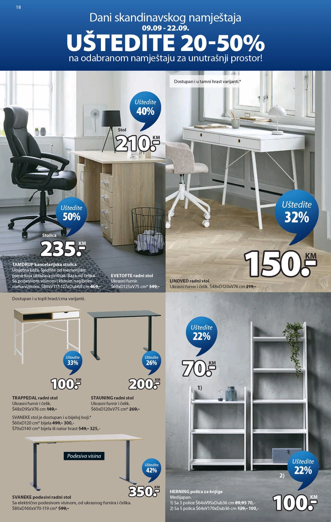 Flyer page 19