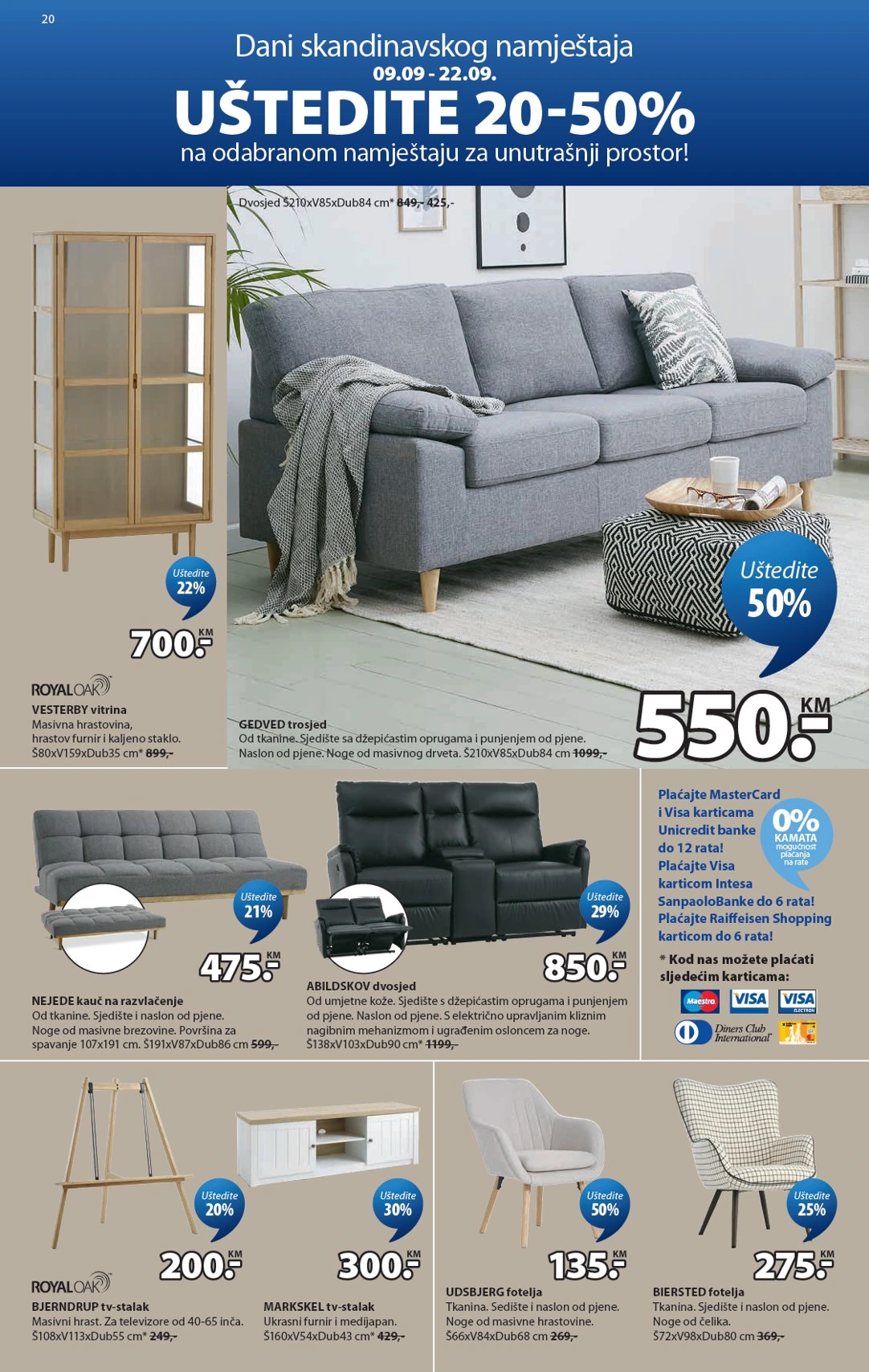 Flyer page 21