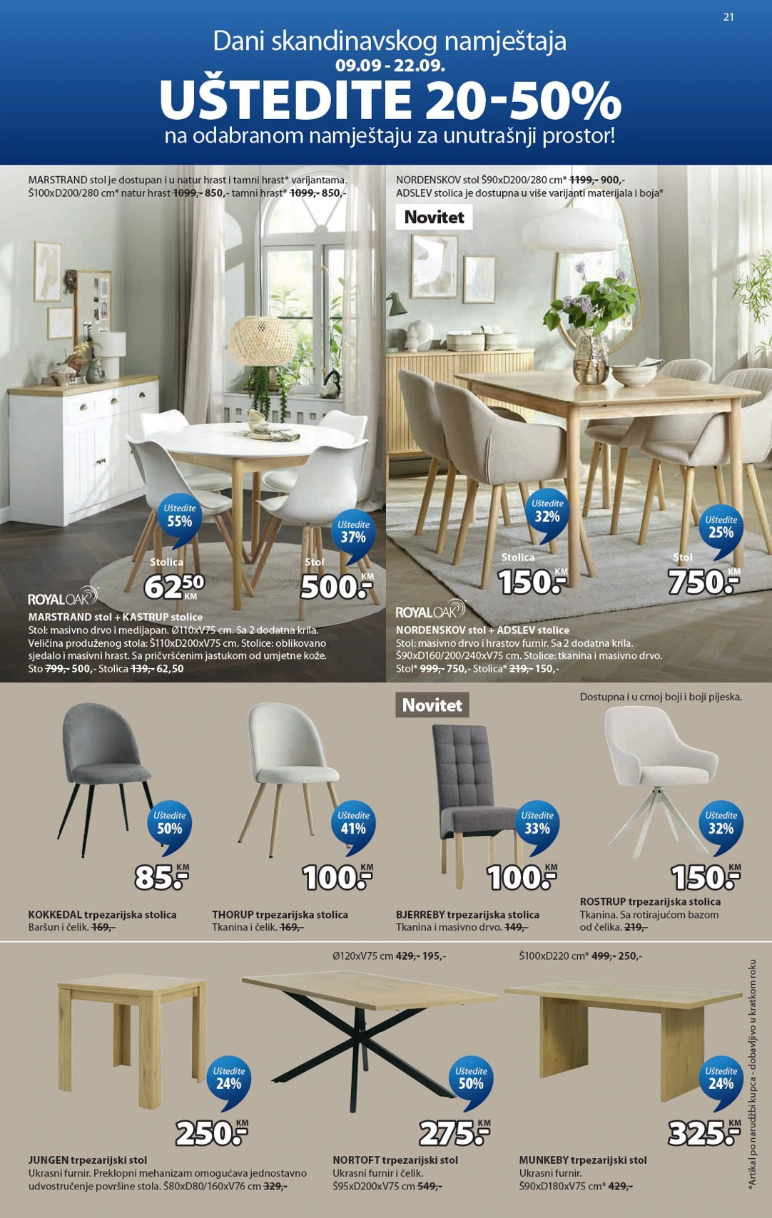 Flyer page 22