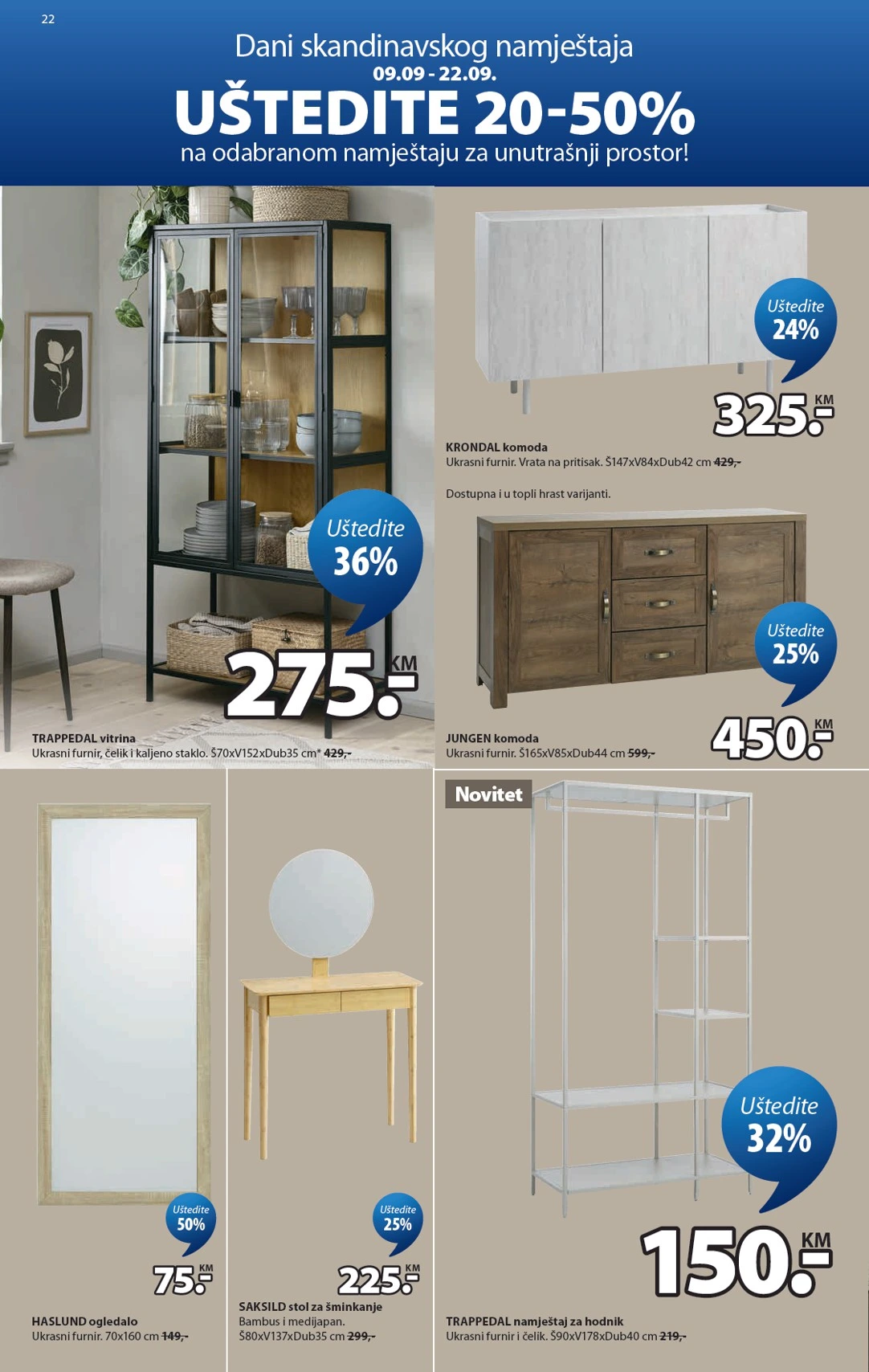 Flyer page 23