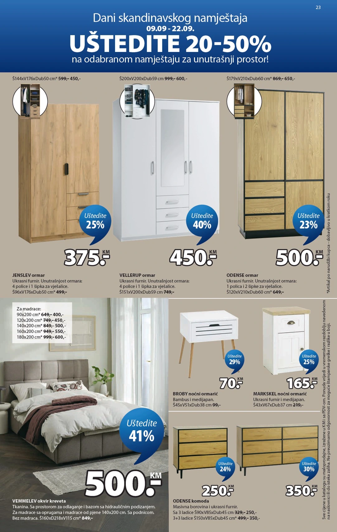 Flyer page 24