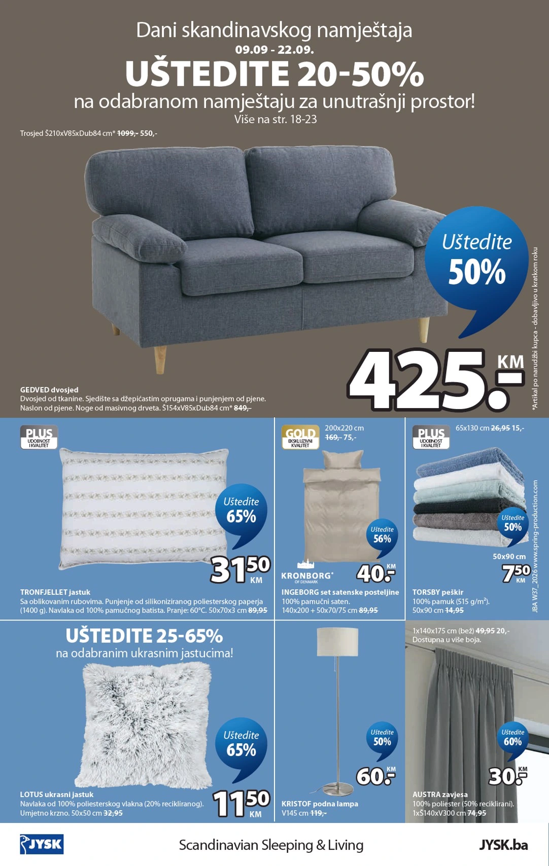 Flyer page 25