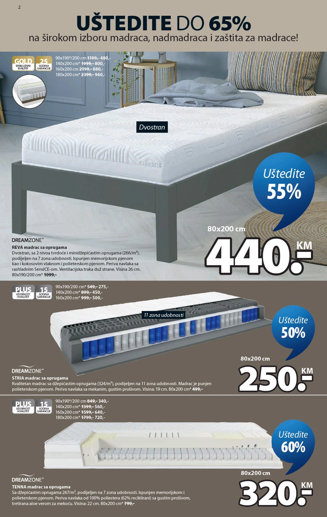 Flyer page 3