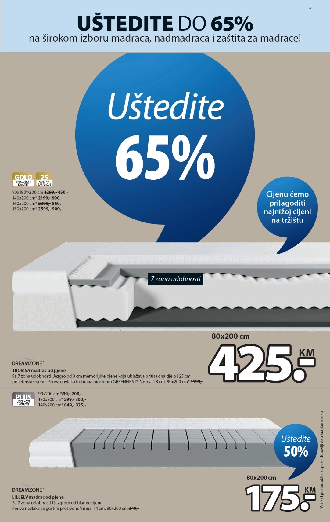 Flyer page 6