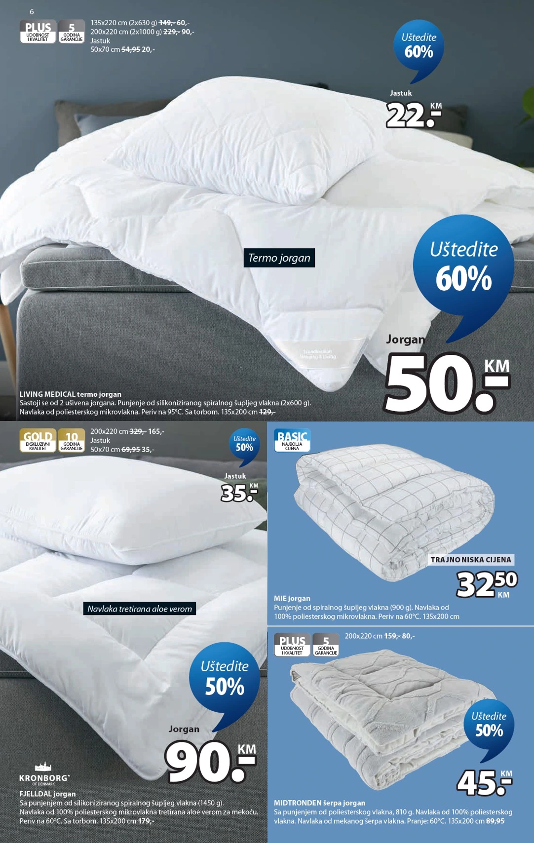 Flyer page 7