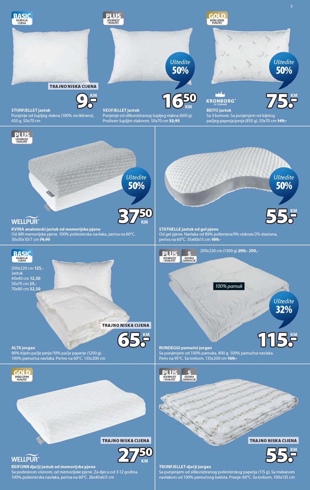 Flyer page 8