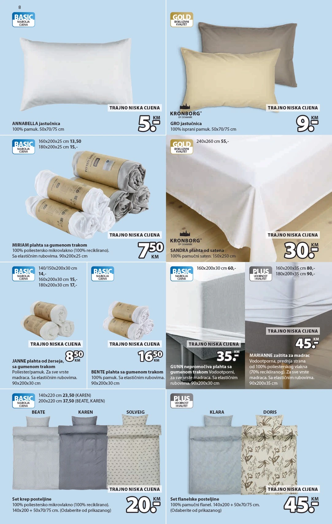 Flyer page 9