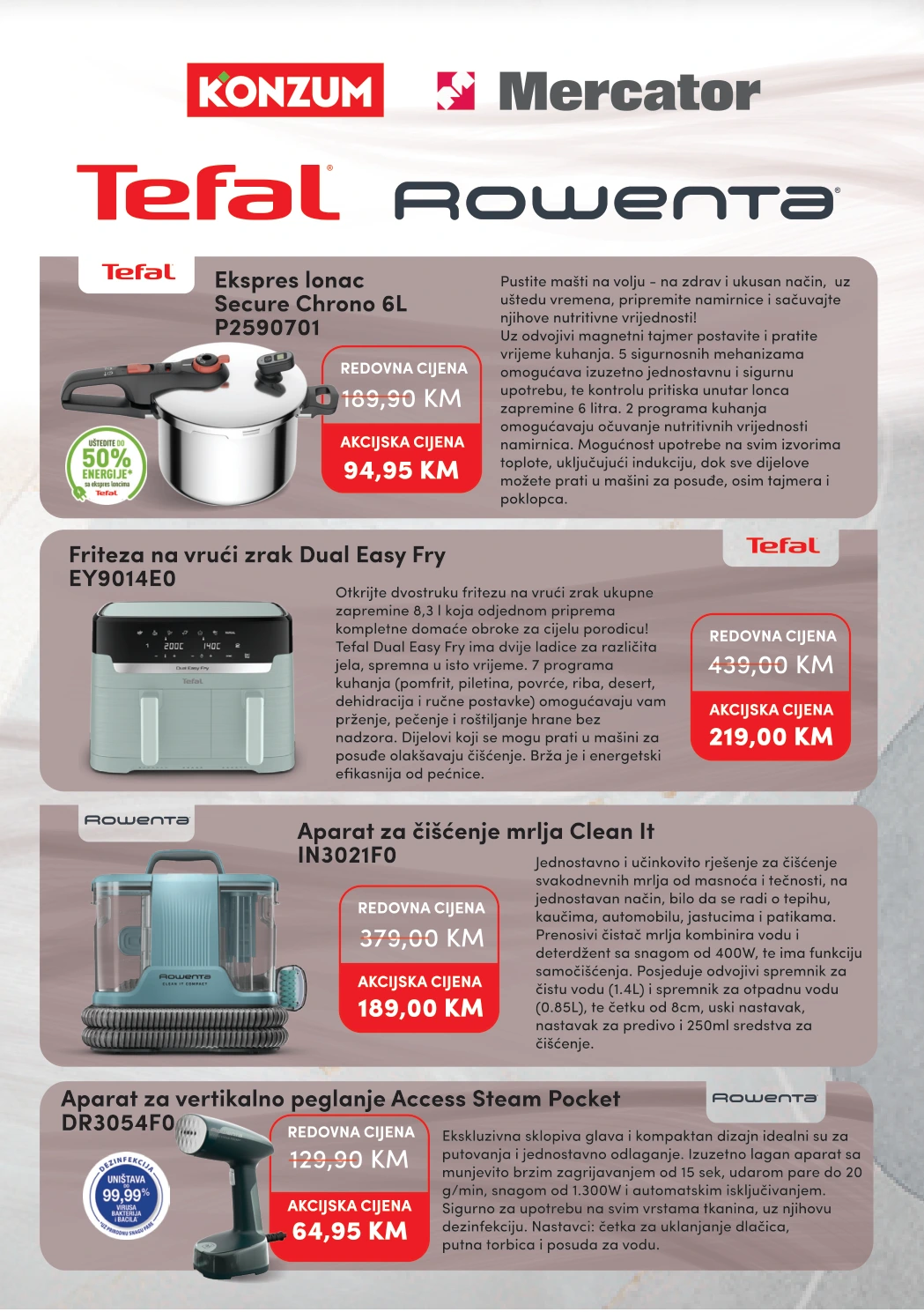 Flyer page 3