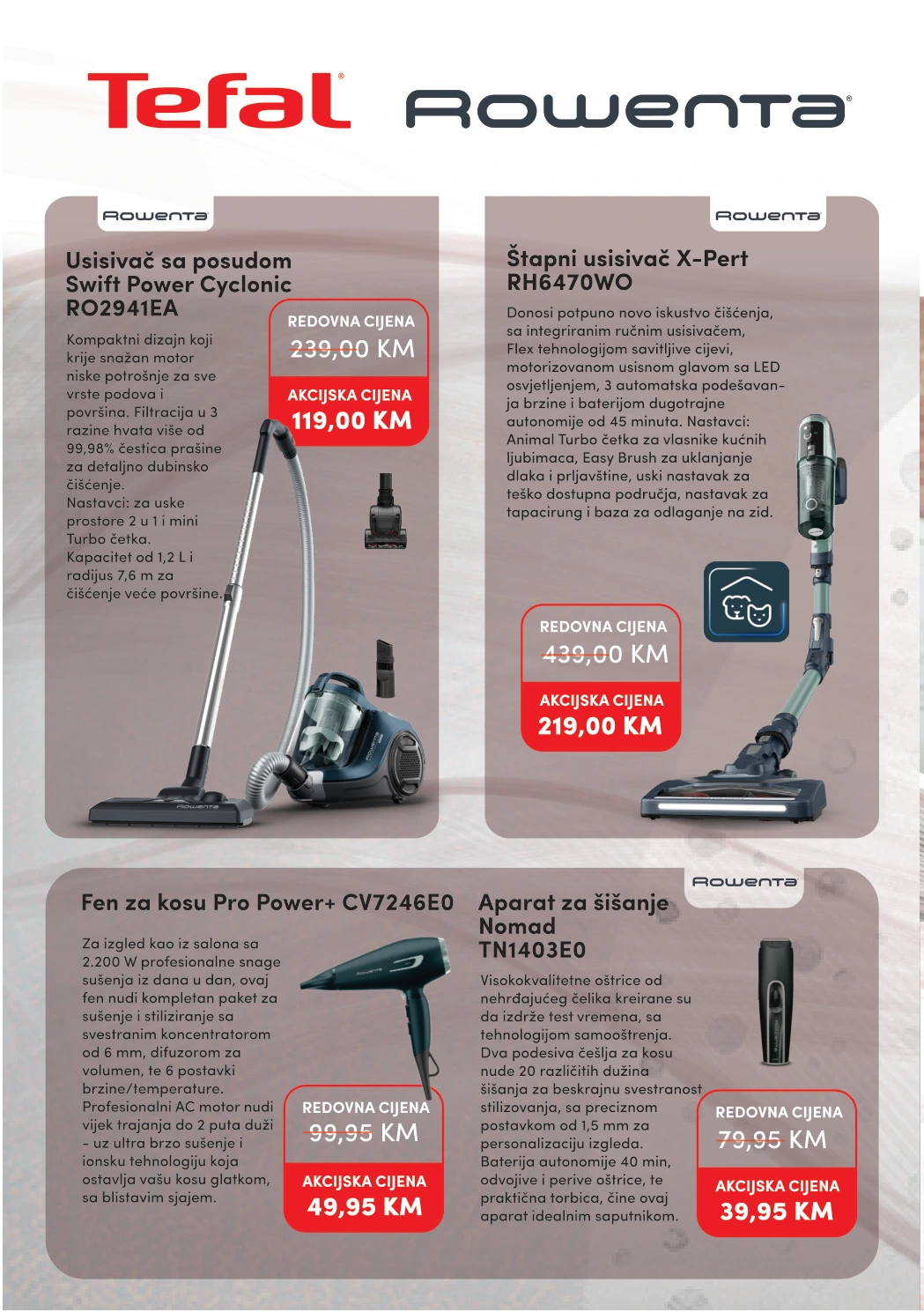 Flyer page 4