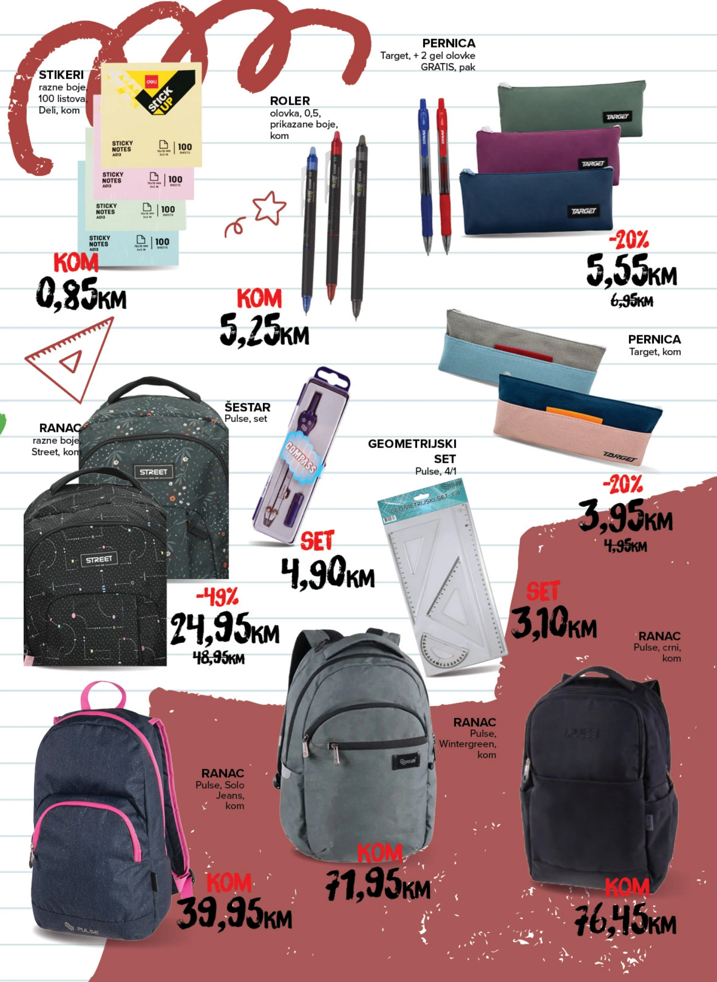 Flyer page 11