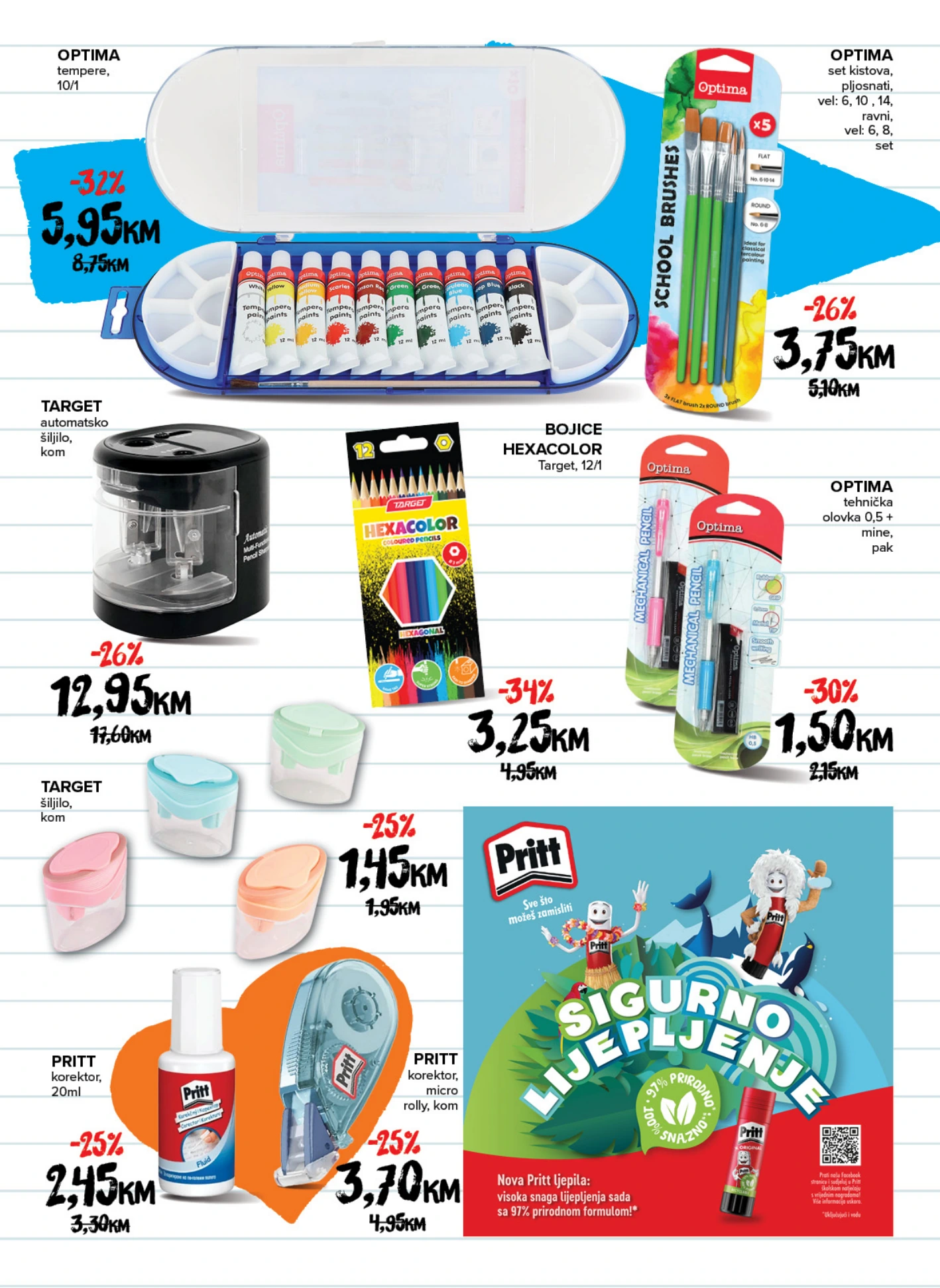 Flyer page 15