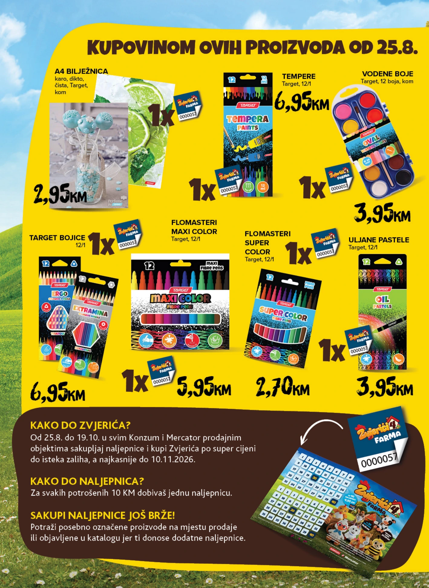 Flyer page 2