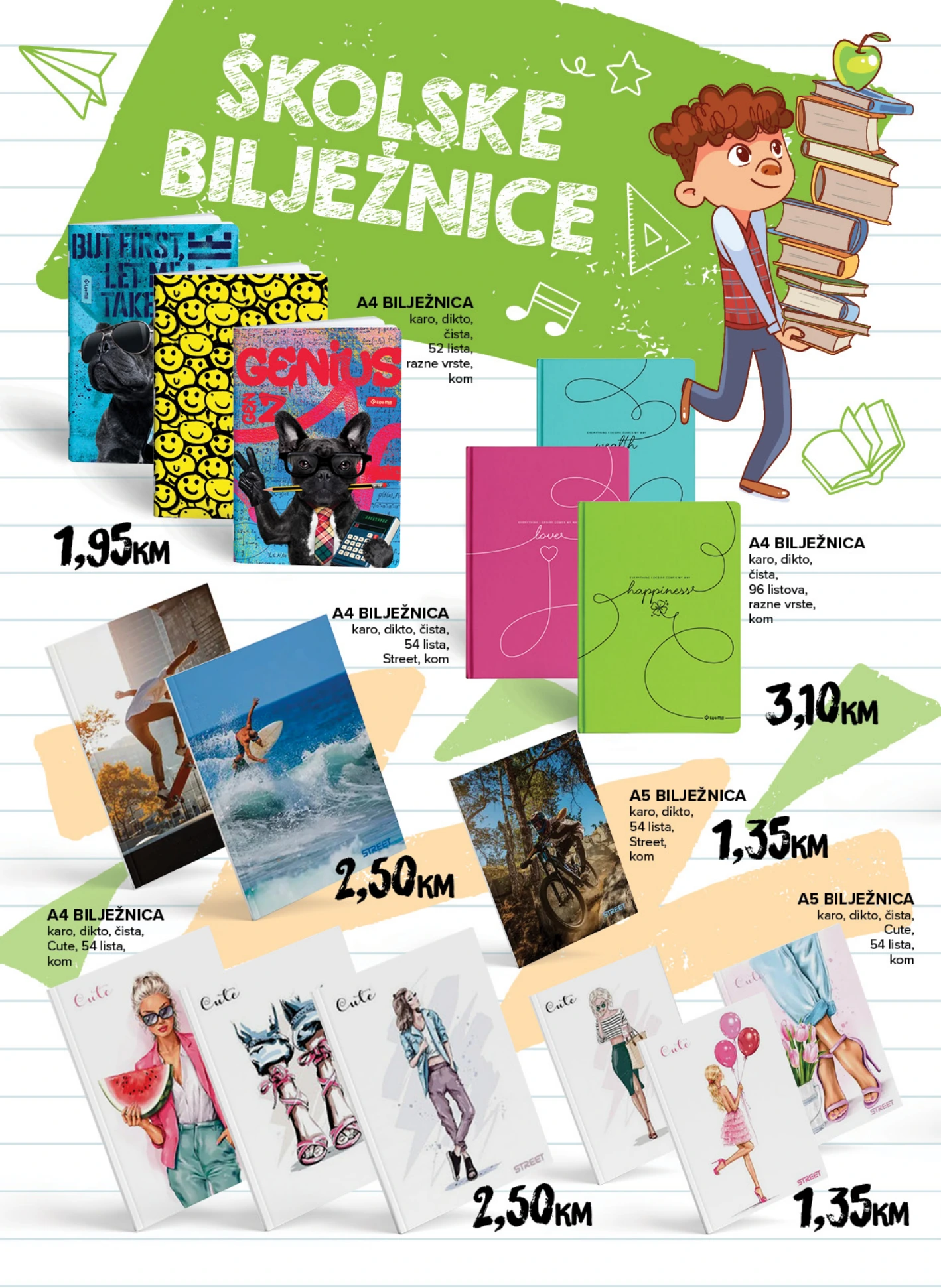 Flyer page 6