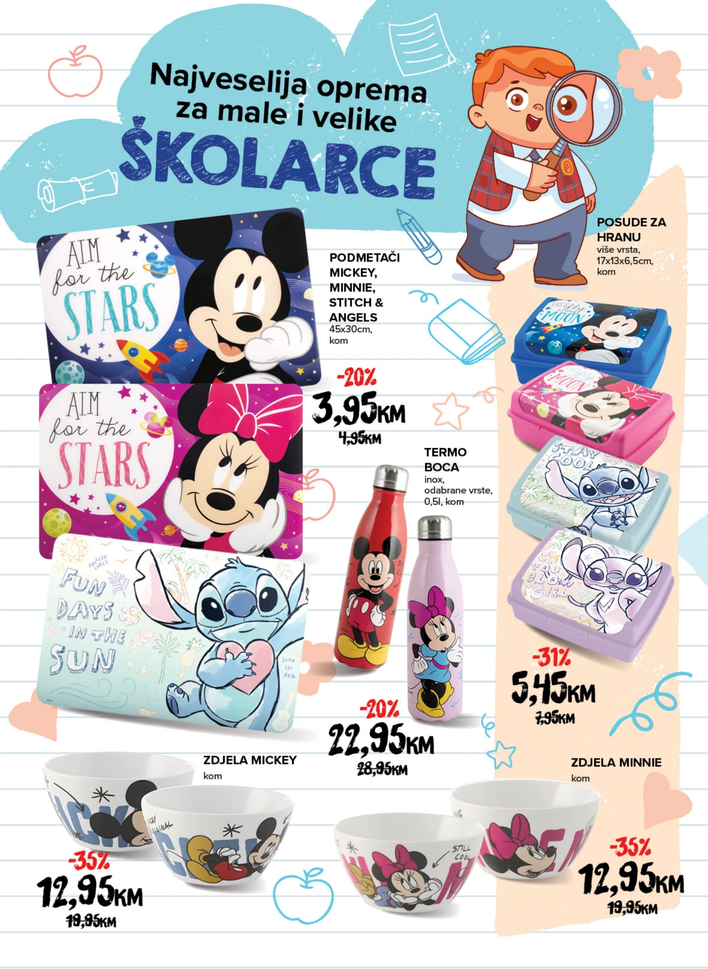 Flyer page 8