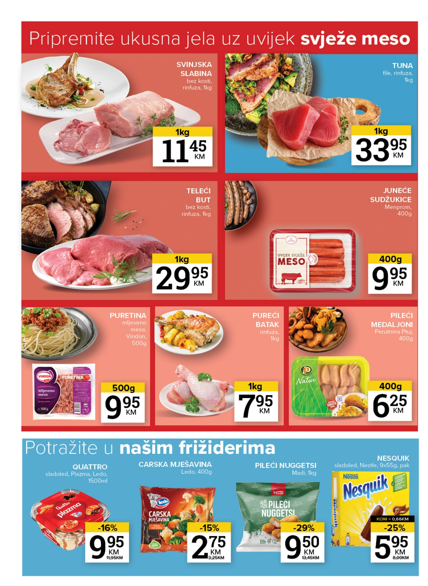 Flyer page 10
