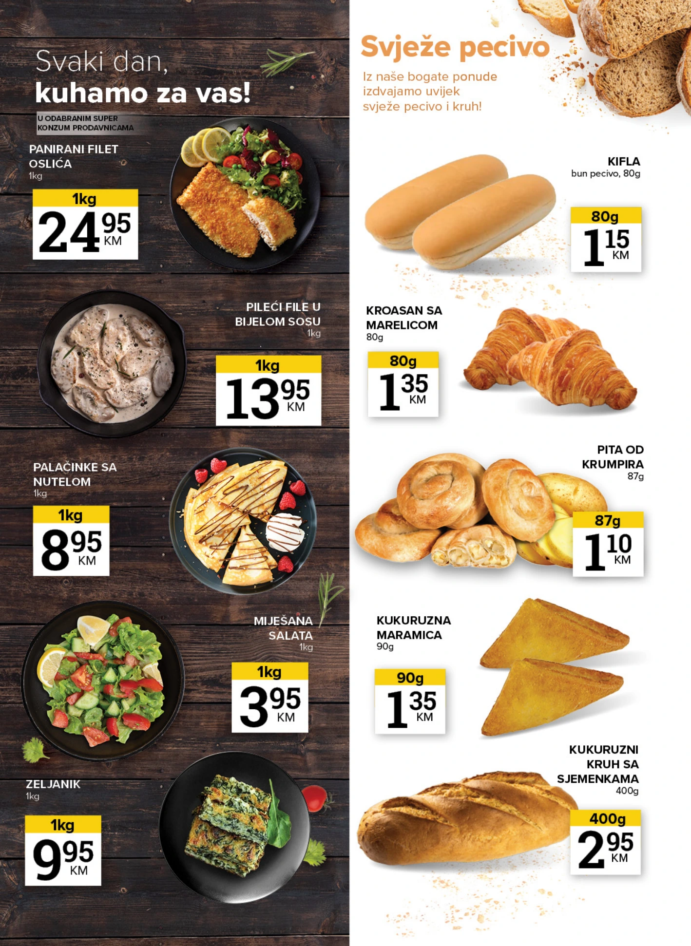 Flyer page 11