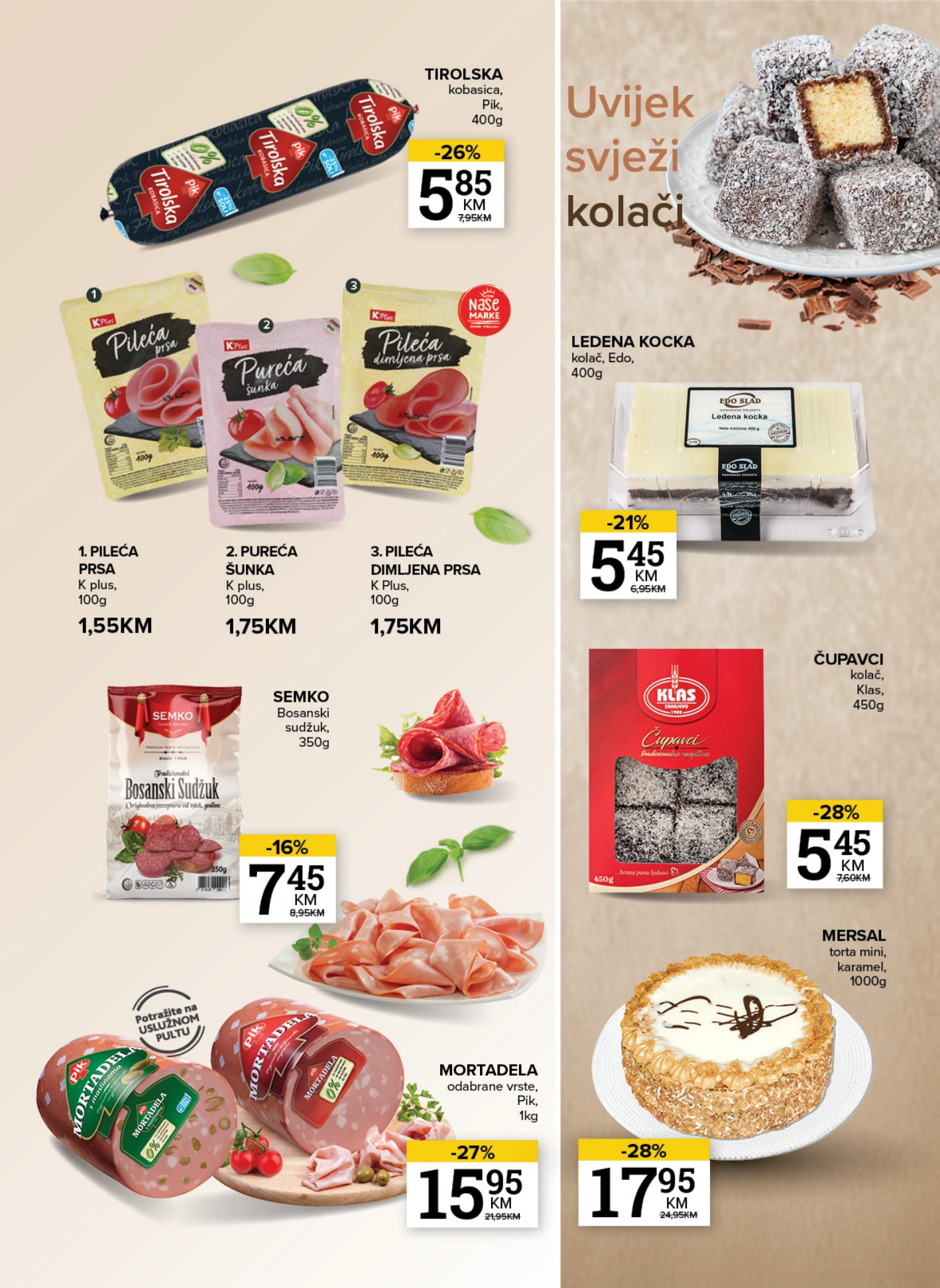 Flyer page 13