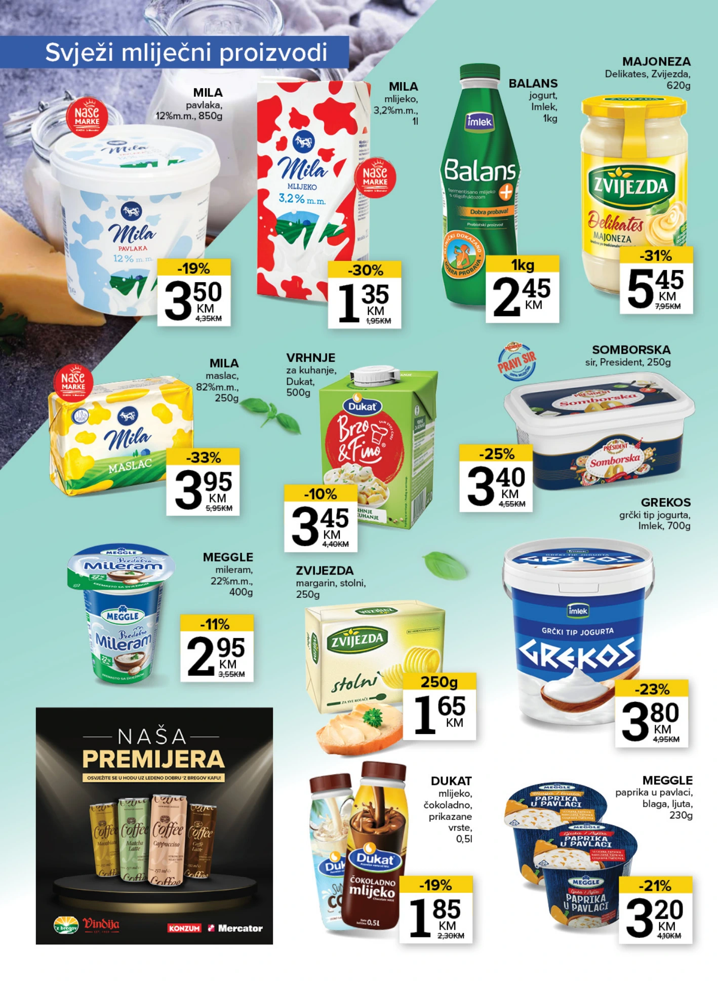 Flyer page 14
