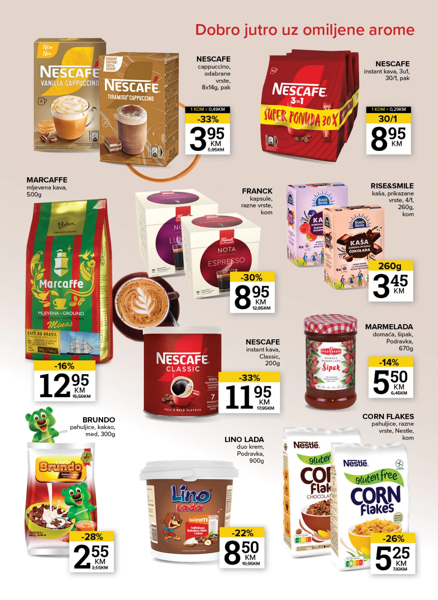 Flyer page 15