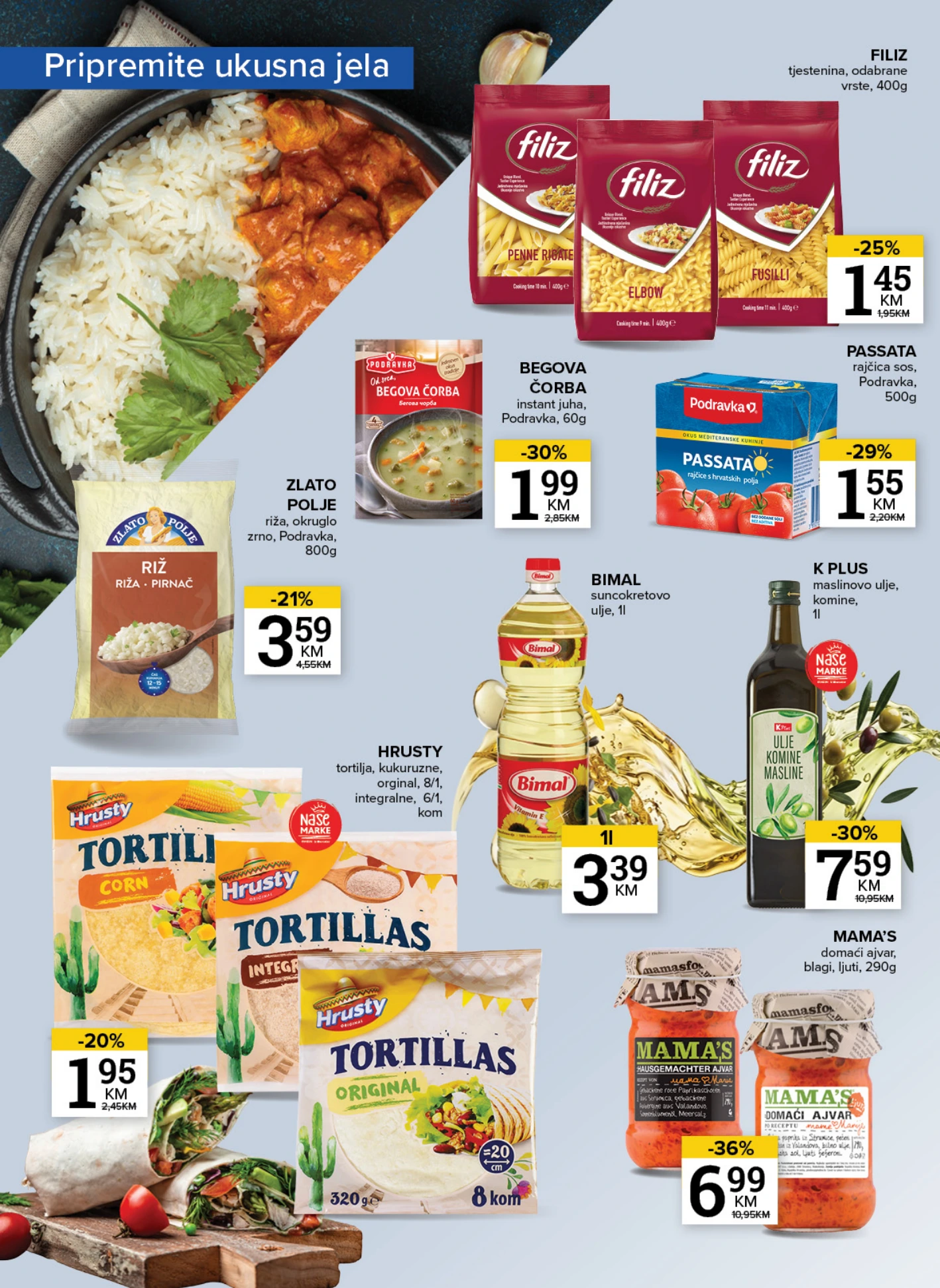 Flyer page 16