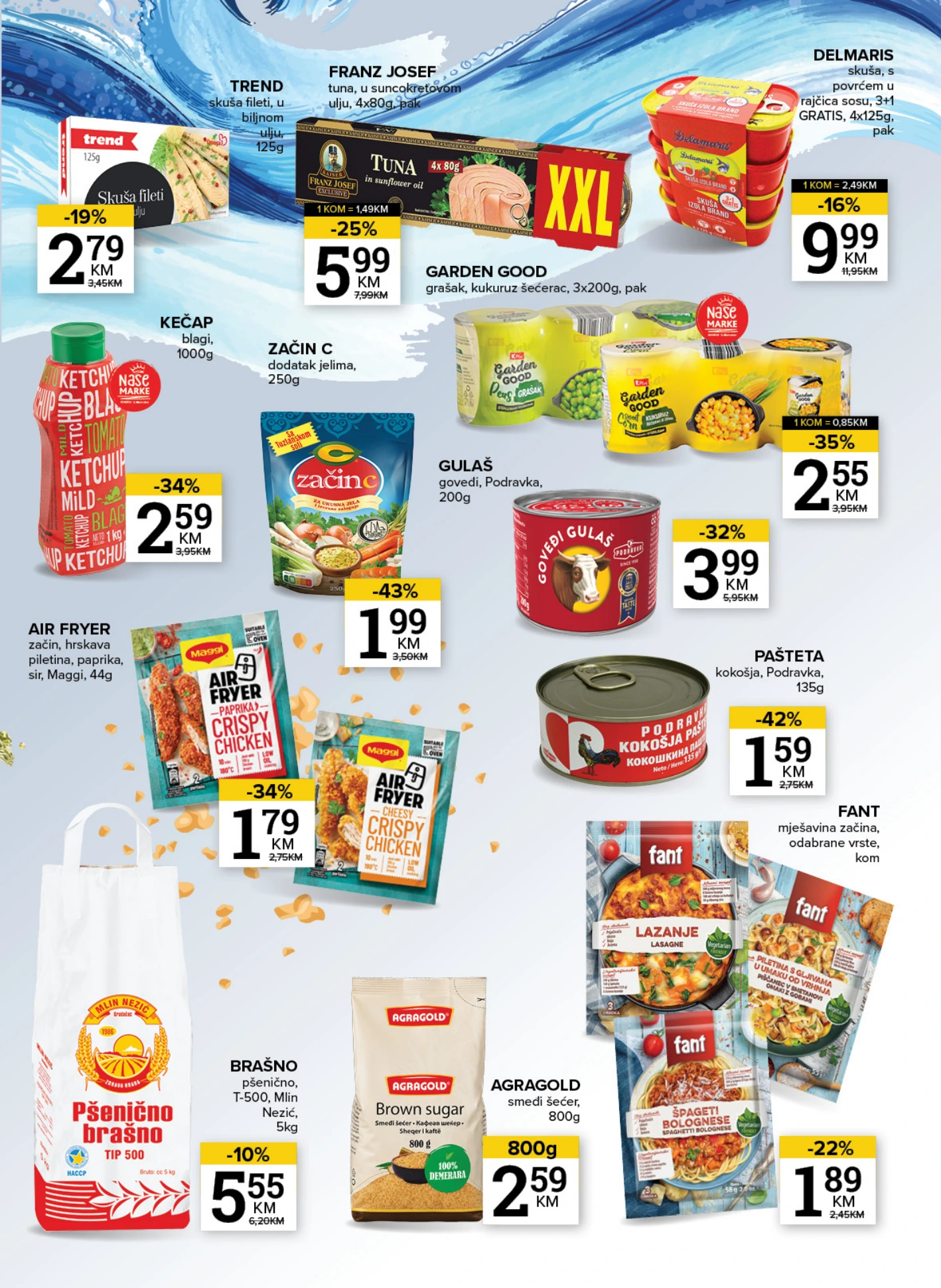 Flyer page 17