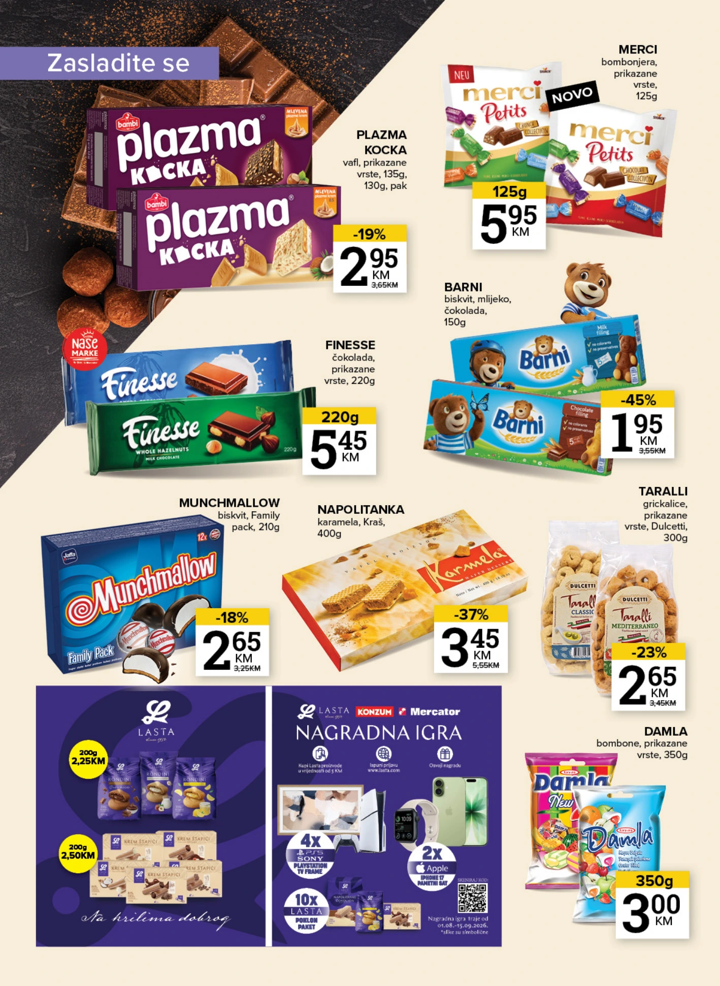 Flyer page 18