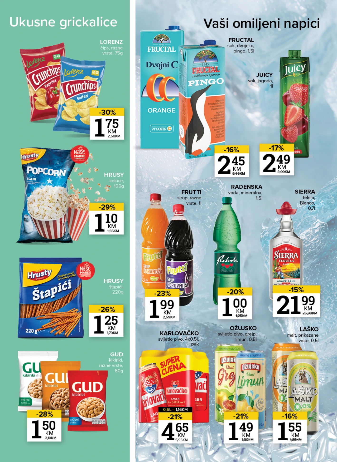 Flyer page 19