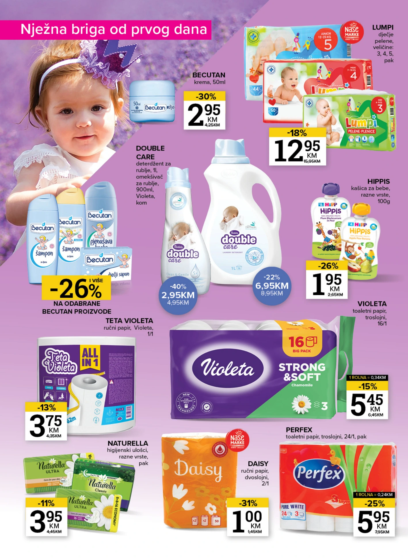 Flyer page 20
