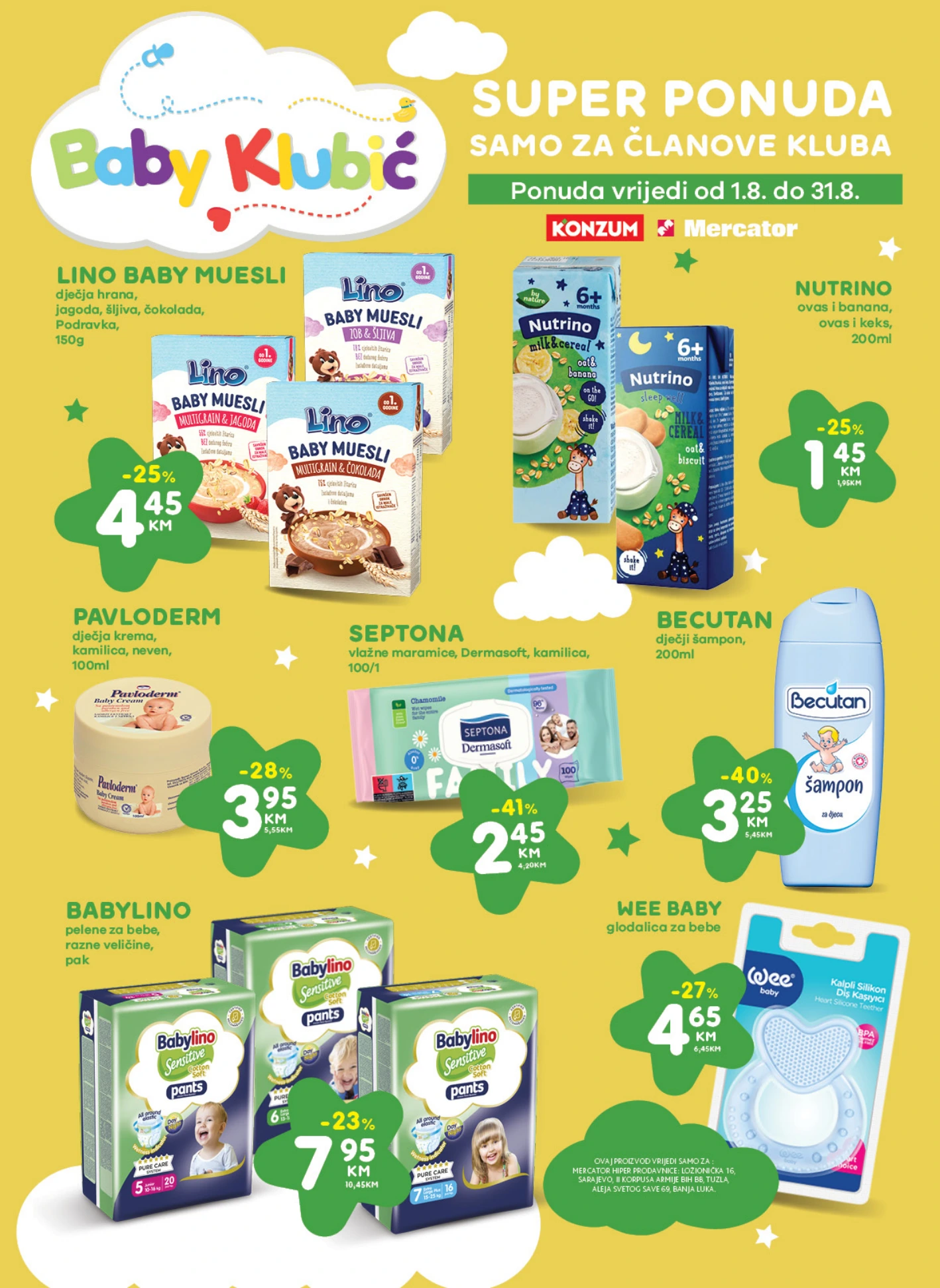 Flyer page 22