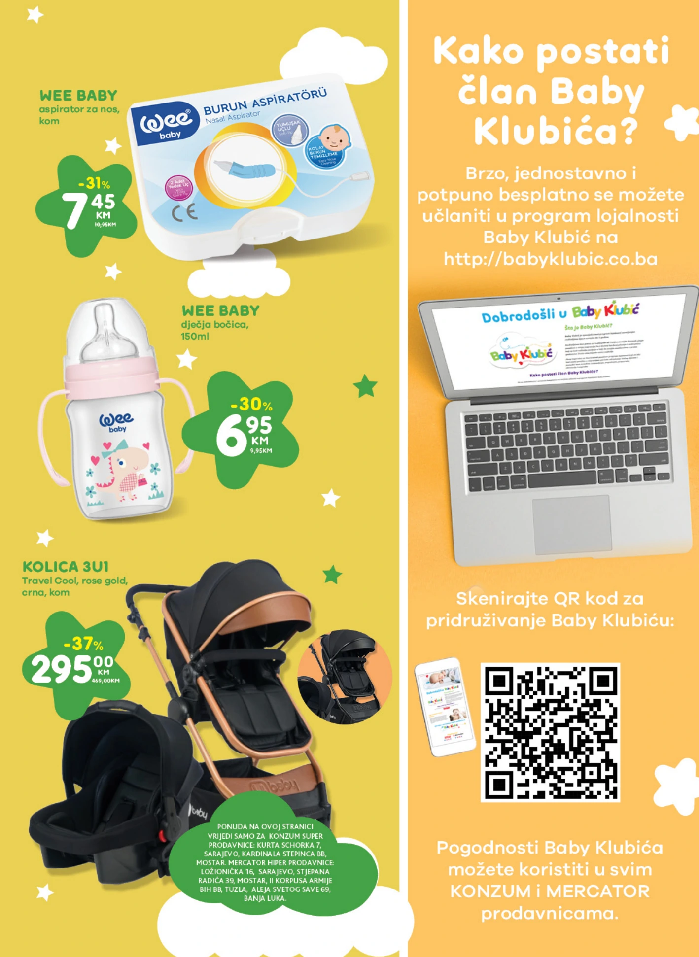 Flyer page 23