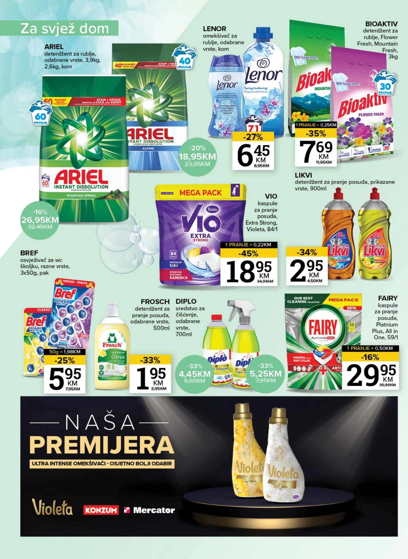 Flyer page 24