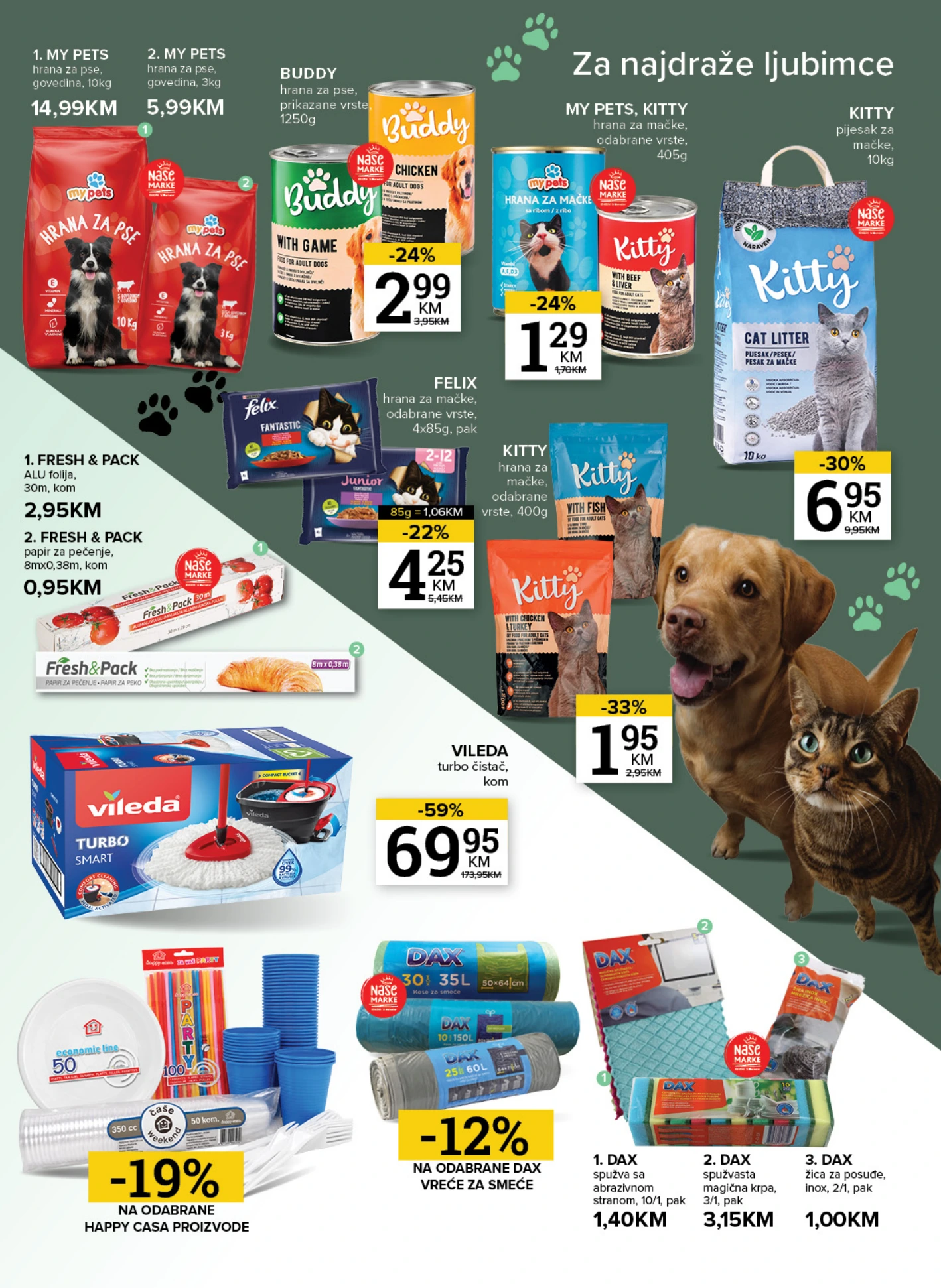 Flyer page 25