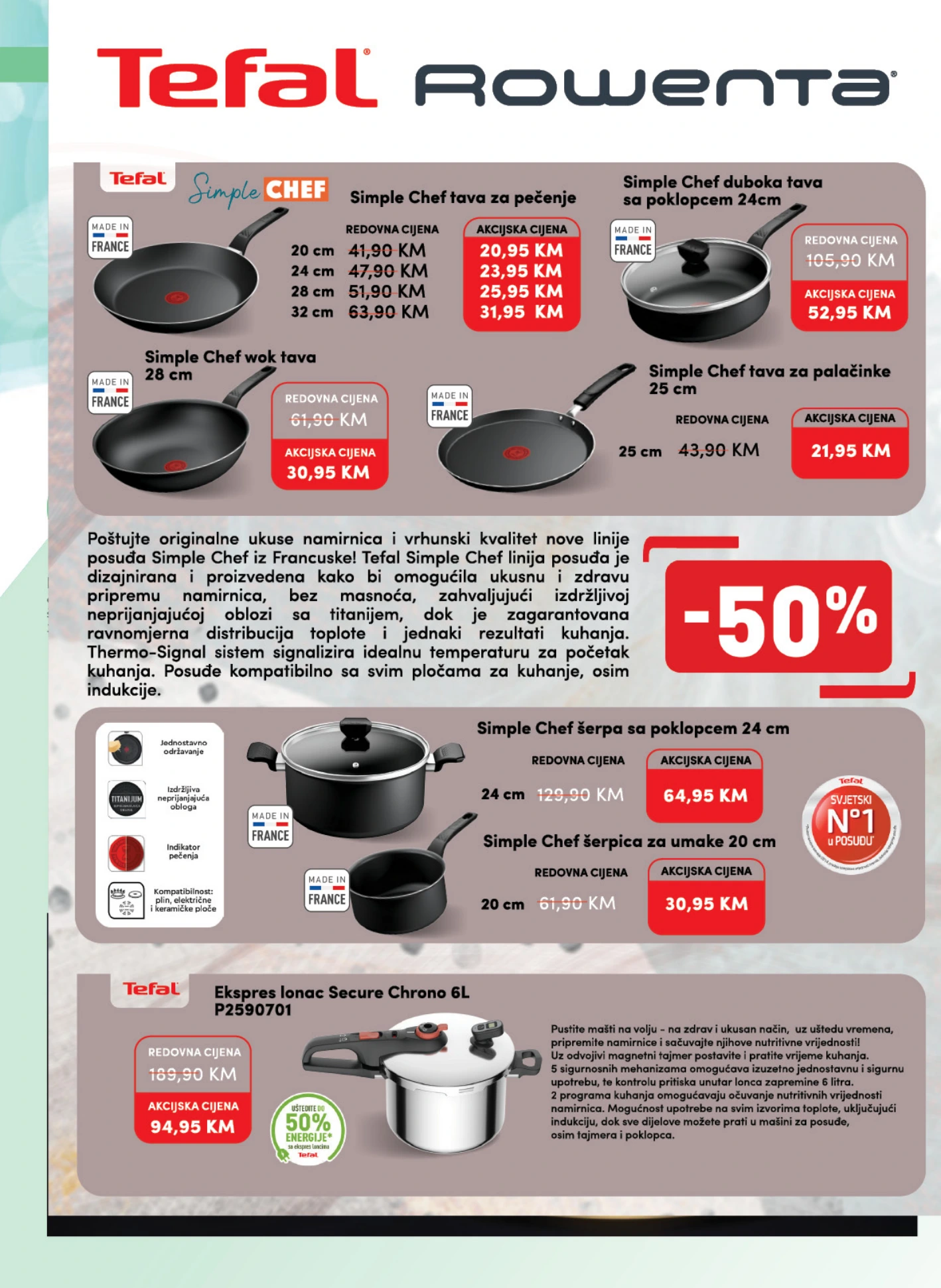 Flyer page 26