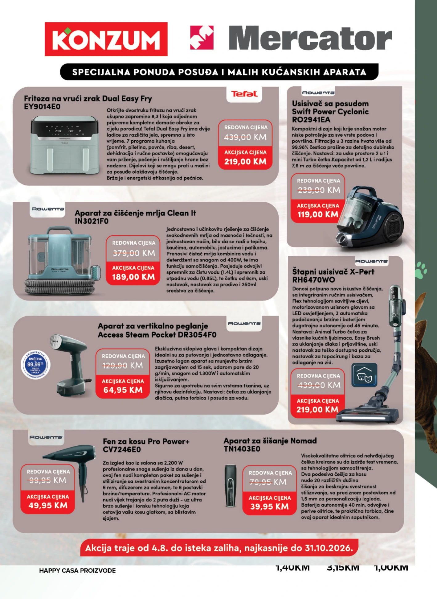 Flyer page 27