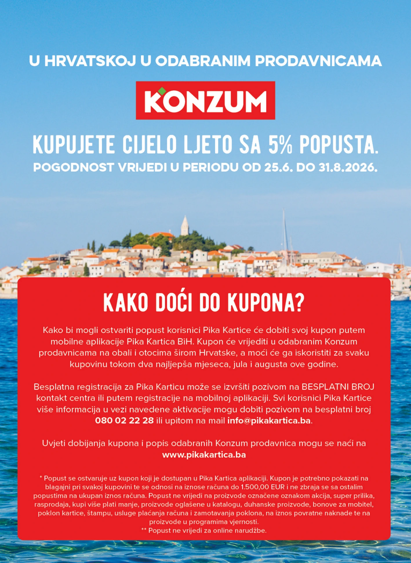 Flyer page 33