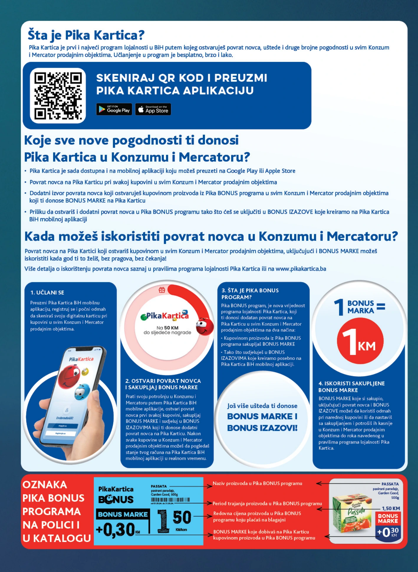 Flyer page 34