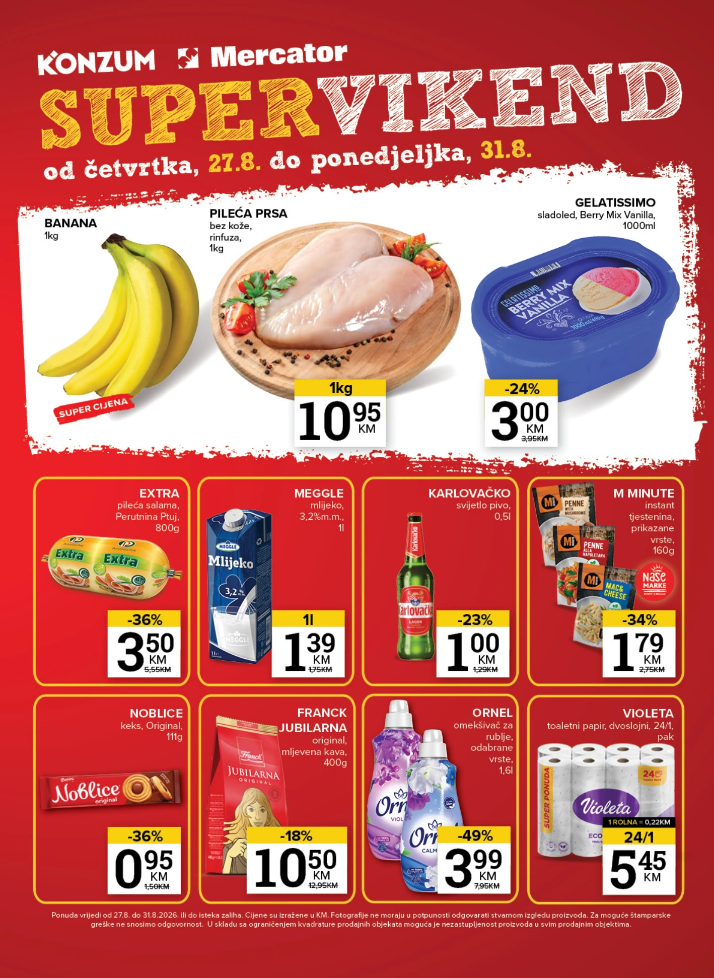 Flyer page 38