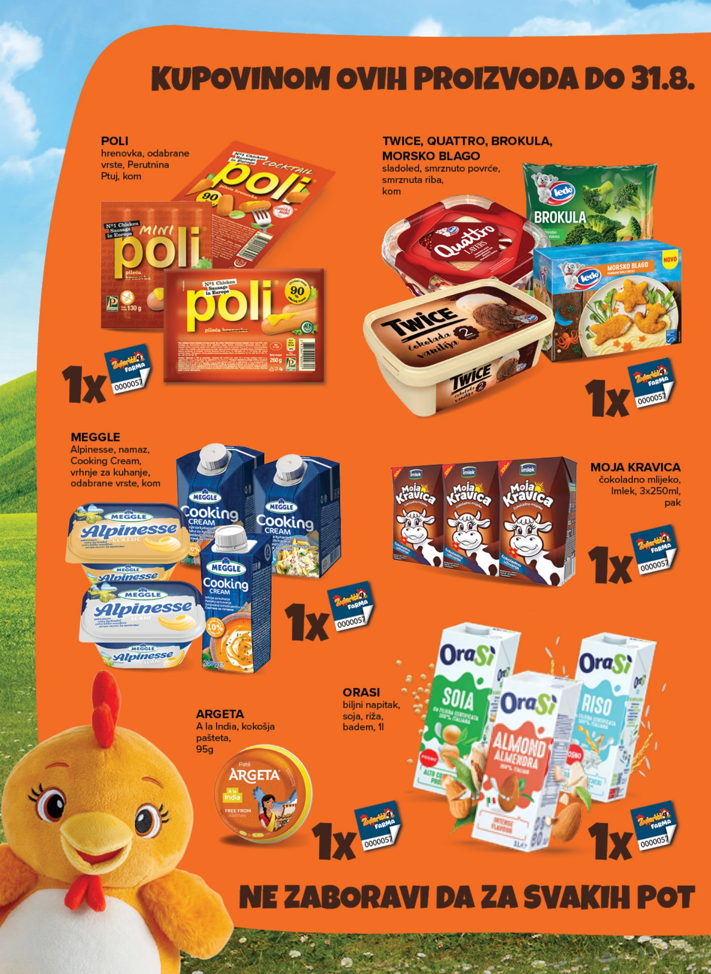 Flyer page 4